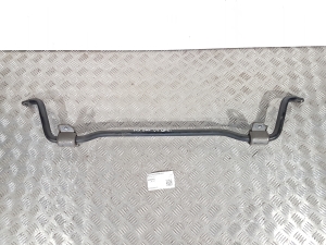  Stabilisator hinten 