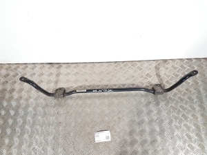 Stabilisator hinten 