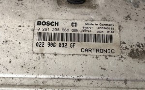  Motorcomputer 