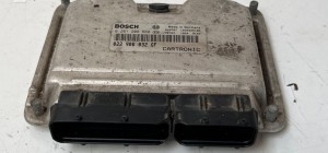  Motorcomputer 