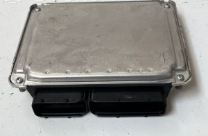  Motorcomputer 