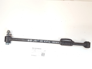  Panhardstab Hinterachse 