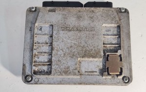  Motorcomputer 