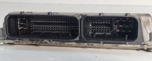  Motorcomputer 