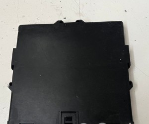  Schalttafel 