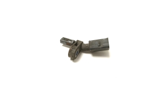  ABS-Sensor vorne 