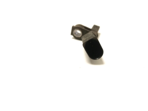  ABS-Sensor vorne 