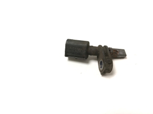  ABS-Sensor vorne 
