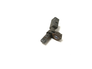  ABS-Sensor vorne 