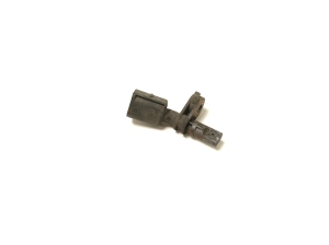  ABS-Sensor vorne 