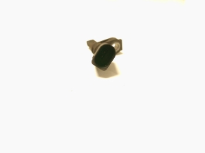  ABS-Sensor vorne 