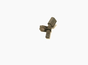  ABS-Sensor vorne 