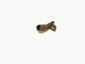  ABS-Sensor vorne 