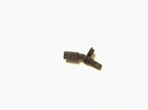  ABS-Sensor vorne 