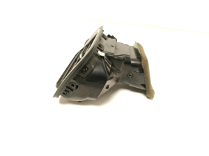  Armaturenbrett Lüftungsgitter 