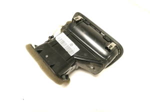  Armaturenbrett Lüftungsgitter 