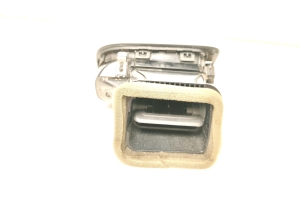  Armaturenbrett Lüftungsgitter 