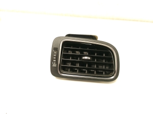  Armaturenbrett Lüftungsgitter 