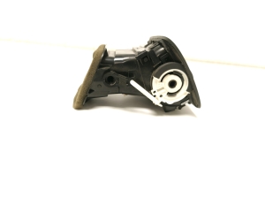  Armaturenbrett Lüftungsgitter 