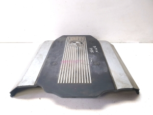  Motorabdeckung 