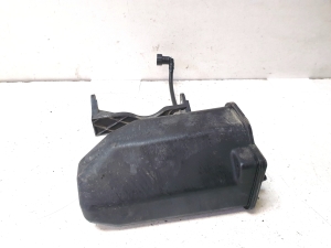  Kohlenstofffilter 