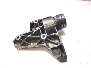  Lichtmaschinen Riemenspanner 
