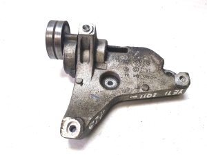  Lichtmaschinen Riemenspanner 