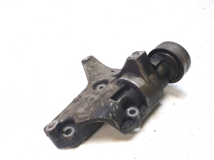  Lichtmaschinen Riemenspanner 