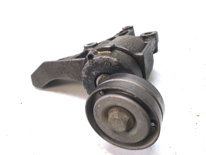  Lichtmaschinen Riemenspanner 