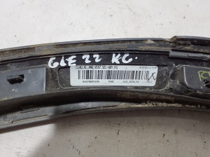  Heckflügelschale 
