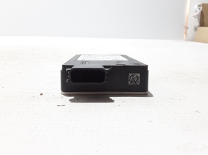  Blindzonenradar Distronic 