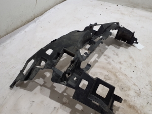  innerer Stoßstangenträger 