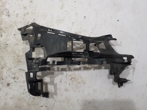  innerer Stoßstangenträger 