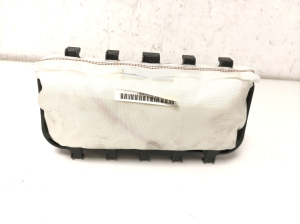  Beifahrerairbag 