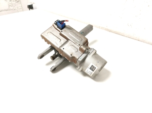  Elektrische Servopumpe 