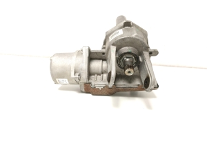  Elektrische Servopumpe 