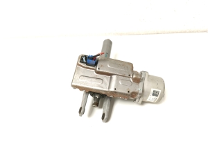  Elektrische Servopumpe 