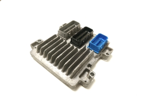 Motorcomputer 
