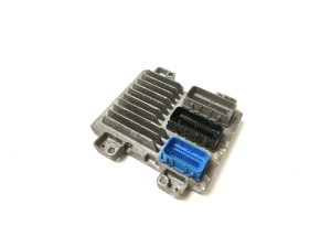 Motorcomputer 