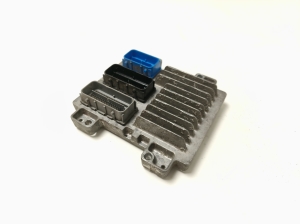  Motorcomputer 
