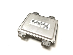  Motorcomputer 