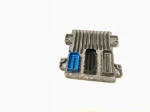  Motorcomputer 