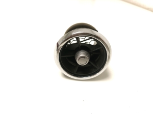  Armaturenbrett Lüftungsgitter 