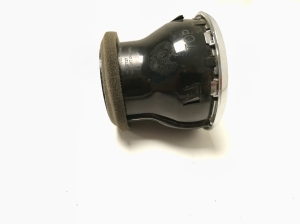  Armaturenbrett Lüftungsgitter 