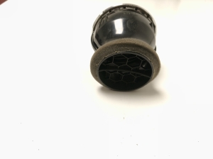  Armaturenbrett Lüftungsgitter 