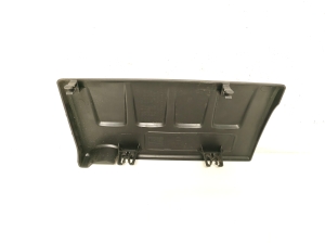  Motorabdeckung 