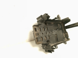  Batteriehalter 