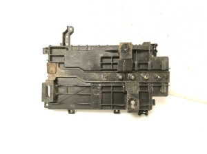  Batteriehalter 