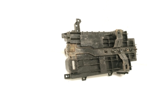  Batteriehalter 