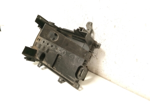  Batteriehalter 